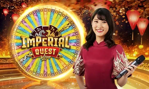 New Slot Game Release 2026